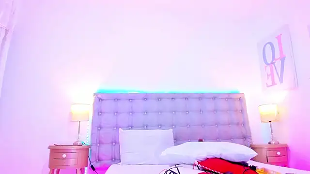 laqquishax online show from March 2, 2025, 7:12 pm