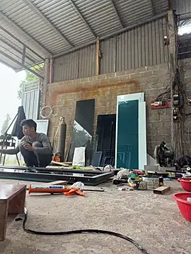 Naughty--asian online show from February 6, 2026, 12:59 am