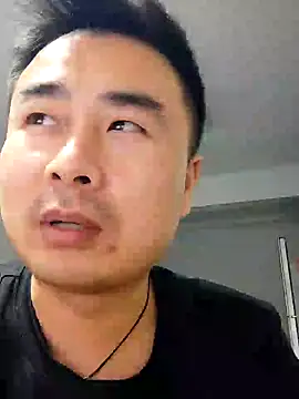 guozuo online show from December 15, 2024, 2:37 pm