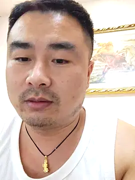 guozuo online show from October 1, 2025, 2:01 pm