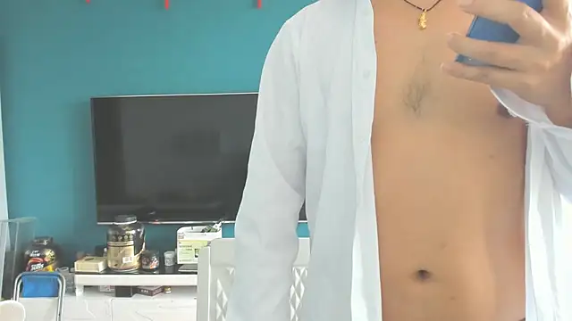 guozuo online show from October 7, 2025, 4:20 am