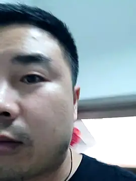 guozuo online show from October 14, 2025, 12:06 pm