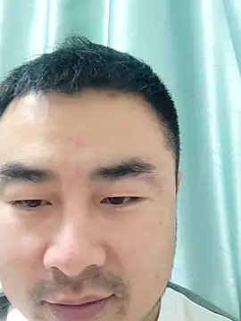 guozuo online show from October 29, 2025, 2:19 pm