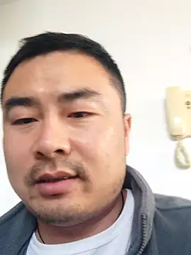 guozuo online show from October 30, 2025, 5:31 am