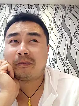 Snapshot of guozuo chatting on January 18, 2026, 4:22 pm guozuo online show from January 18, 2026, 4:22 pm