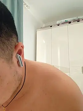 Snapshot of guozuo chatting on February 1, 2026, 4:33 am guozuo online show from February 1, 2026, 4:33 am