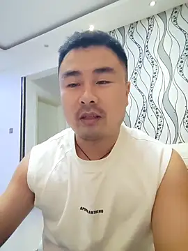 Snapshot of guozuo chatting on February 15, 2026, 1:09 pm guozuo online show from February 15, 2026, 1:09 pm