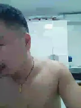 Snapshot of guozuo chatting on February 16, 2026, 2:35 pm guozuo online show from February 16, 2026, 2:35 pm