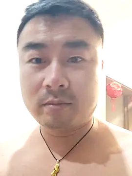 Snapshot of guozuo chatting on February 21, 2026, 11:00 am guozuo online show from February 21, 2026, 11:00 am