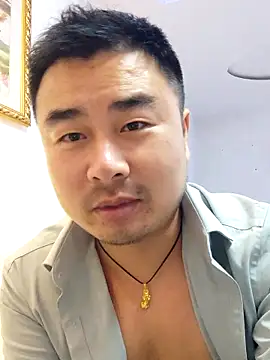 Snapshot of guozuo chatting on February 22, 2026, 1:20 pm guozuo online show from February 22, 2026, 1:20 pm