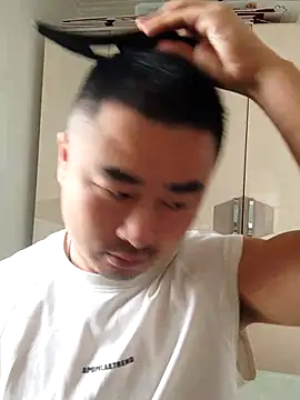 Snapshot of guozuo chatting on February 28, 2026, 1:06 am guozuo online show from February 28, 2026, 1:06 am