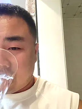 Snapshot of guozuo chatting on March 1, 2026, 2:08 pm guozuo online show from March 1, 2026, 2:08 pm