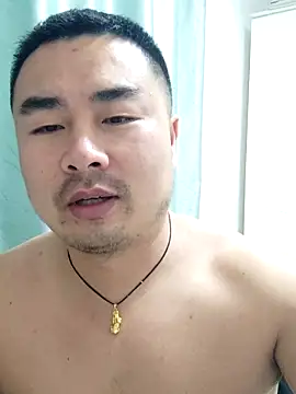 Snapshot of guozuo chatting on March 3, 2026, 2:56 pm guozuo online show from March 3, 2026, 2:56 pm