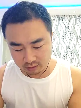 guozuo online show from March 18, 2026, 1:58 pm