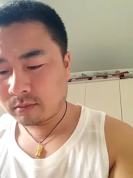 guozuo online show from March 20, 2026, 10:42 am