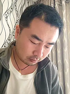 guozuo online show from March 21, 2026, 2:38 am