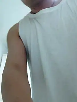 guozuo online show from April 12, 2026, 3:06 pm