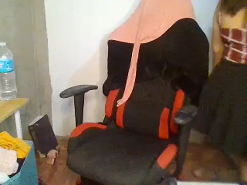 Snapshot of SweetAsian_Jojo69 chatting on March 16, 2025, 9:26 pm SweetAsian Jojo69 online show from March 16, 2025, 9:26 pm