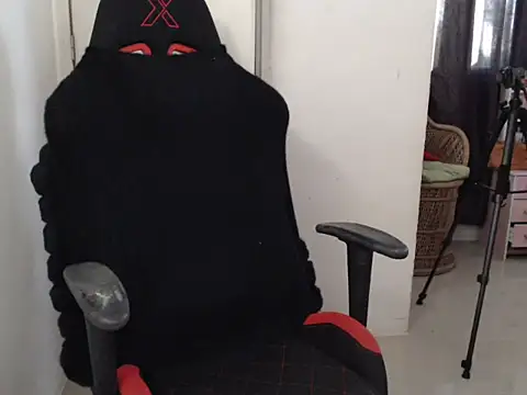 Snapshot of SweetAsian_Jojo69 chatting on October 10, 2025, 10:20 pm SweetAsian Jojo69 online show from October 10, 2025, 10:20 pm