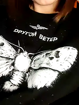 Aashikalaa online show from December 5, 2024, 8:22 pm