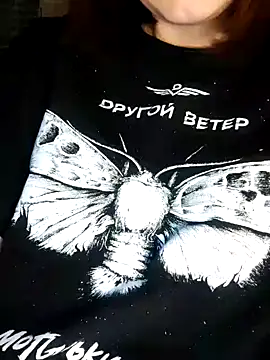 Aashikalaa online show from December 8, 2024, 7:43 pm