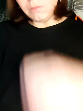 Aashikalaa online show from December 16, 2024, 6:27 pm