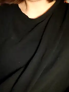 Aashikalaa online show from December 19, 2024, 7:07 pm