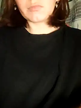 Aashikalaa online show from January 11, 2025, 6:44 pm