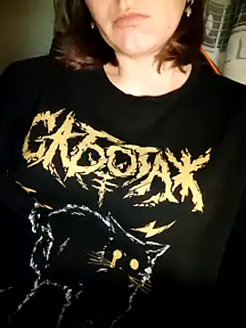 Aashikalaa online show from January 13, 2025, 6:59 pm