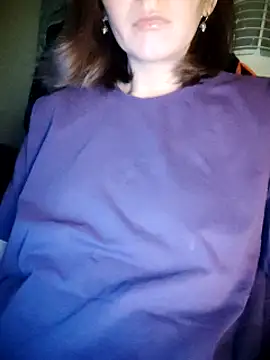 Aashikalaa online show from January 20, 2025, 7:04 pm