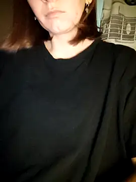 Aashikalaa online show from February 6, 2025, 8:13 pm