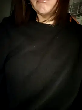 Aashikalaa online show from February 9, 2025, 8:13 pm