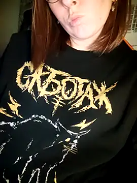 Aashikalaa online show from February 18, 2025, 6:47 pm