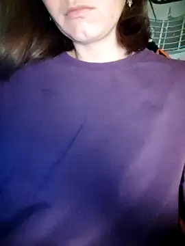 Aashikalaa online show from February 26, 2025, 4:14 pm