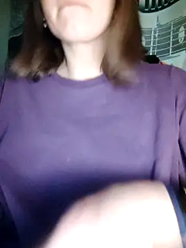 Aashikalaa online show from March 12, 2025, 4:02 pm