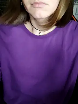 Aashikalaa online show from December 3, 2025, 7:01 pm