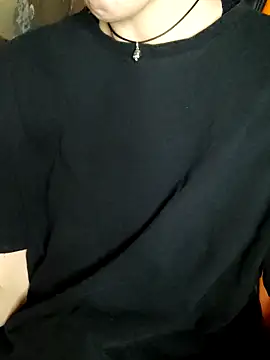 Aashikalaa online show from February 26, 2026, 6:29 pm