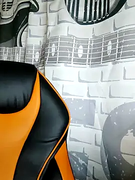 Aashikalaa online show from March 1, 2026, 10:34 pm