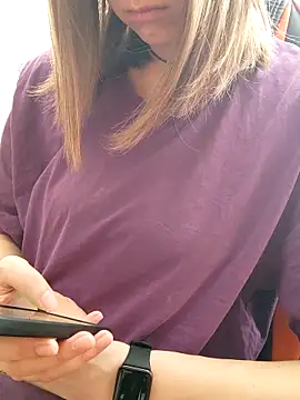 Aashikalaa online show from March 17, 2026, 12:19 pm