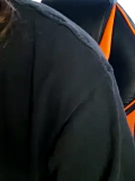 Aashikalaa online show from March 18, 2026, 4:10 pm