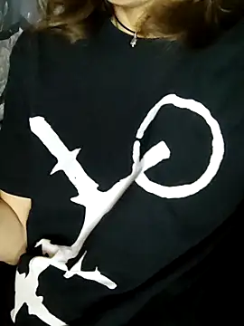 Aashikalaa online show from March 19, 2026, 4:33 pm