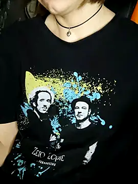 Aashikalaa online show from March 24, 2026, 8:03 pm