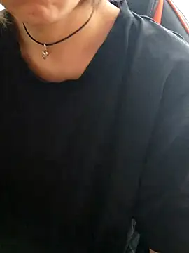 Aashikalaa online show from March 25, 2026, 11:38 am