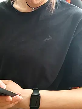 Aashikalaa online show from April 5, 2026, 12:57 pm