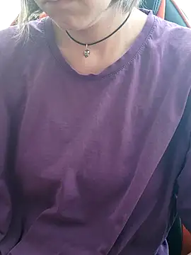 Aashikalaa online show from April 14, 2026, 12:55 pm