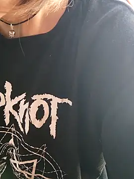 Aashikalaa online show from June 11, 2026, 7:17 am