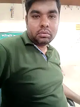 supansen online show from February 4, 2025, 7:51 am