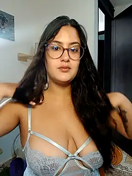 ZabathMiller online show from October 7, 2025, 3:31 pm