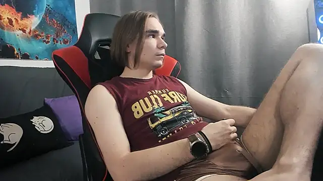 Snapshot of LetsDoSomethingFun chatting on March 14, 2026, 12:06 am LetsDoSomethingFun online show from March 14, 2026, 12:06 am