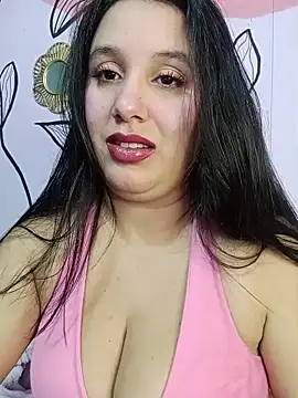Deina bunny online show from May 3, 2026, 2:50 am